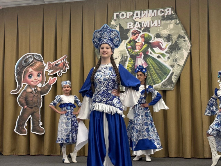Воспитанники детского дома г. Соль-Илецка отдохнули в «Солнечной стране».